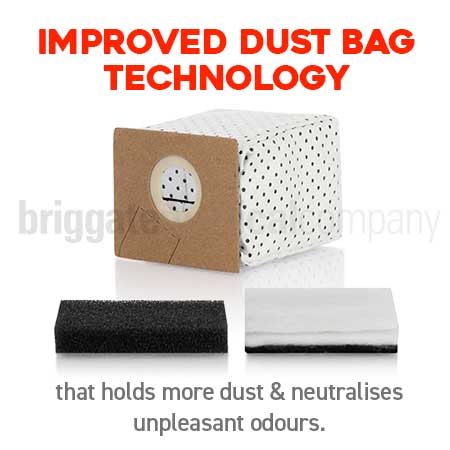 Baehr 'NEO Via' Podiatry Drill with Dust Extraction - Image 2