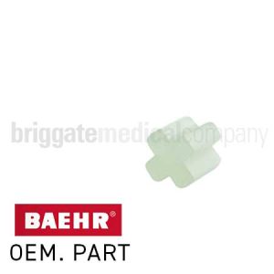 Baehr Nylon Drive Coupling (suitable for A700 & A2000 models)