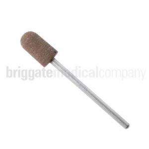 Holder/Mandrel for Lukas Caps Round 7mm Each