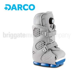 Darco Body Armour PFA Walker - Extra Large Each (for Stump Length up to 22.5cm)