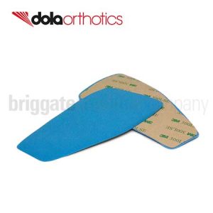 Dola Poron Reverse Mortons Extension - Small 5 Pairs
