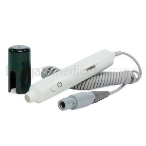 Hadeco 8MHz Probe to suit BIDOP 7 MODEL ONLY