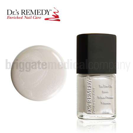 Dr.'s Remedy - Patient Pearl (Pearl) 15ml