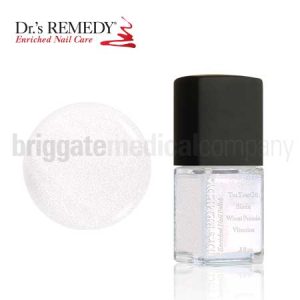Dr.'s Remedy - Spirited Sparkle (Shimmer) 15ml
