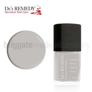 Dr.'s Remedy - Harmony Haze (Creme) 15ml