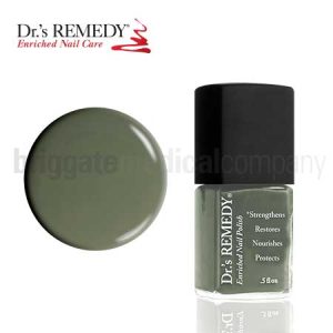 Dr.'s Remedy - Optimistic Olive (Creme) 15ml