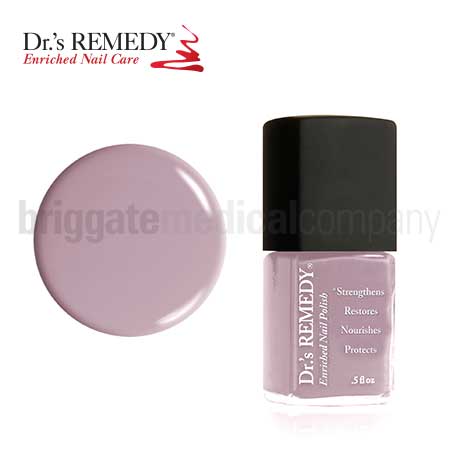 Dr.'s Remedy - Opulent Orchid (Creme) 15ml
