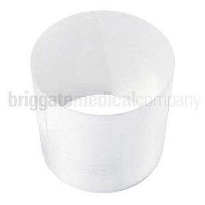 Replacement Pre-Filter for Airclean E20 Plus Air Purifier