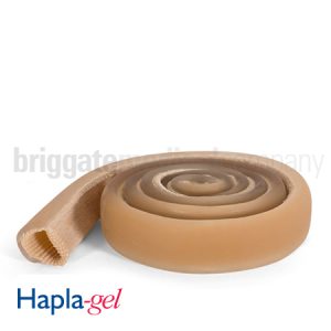 Hapla-Gel CHG136 Digital Strip Small 71cm