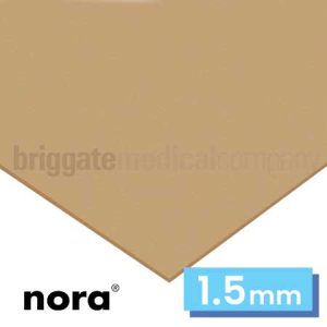 Lunacell A Post 1.5mm Sheet - Beige 1080mm x 850mm