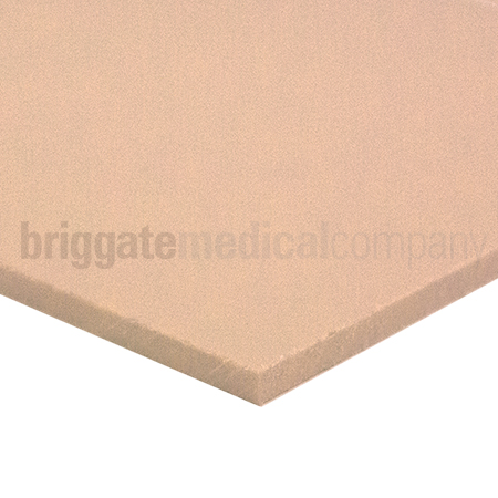 Resur 3.0mm Sheet Beige 93cm x 95cm