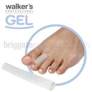 Walker's Gel 1024 All-Gel Tube 15cm Lengths Pkt 2