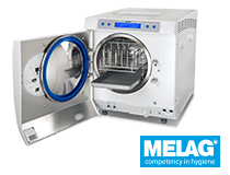Autoclaves