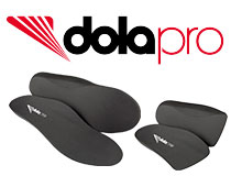 DOLA Pro Orthotics