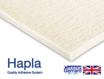 Hapla Felt