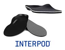 Interpod Soft