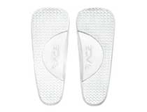 Invisible Gel Orthotics