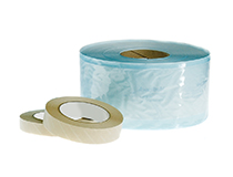 Sterilisation Reels & Tapes