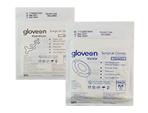 Sterile Gloves
