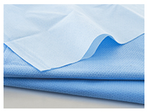 Sterile Wraps