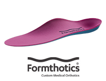 Formthotics ULTRA