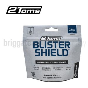 2Toms Blister Shield 70G Pouch