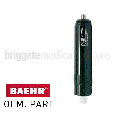 Baehr Handpiece Motor (suitable fo A700 & A2000 models)