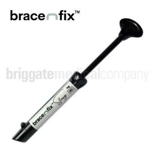 Bracenfix - Strong Refill 4g Applicator