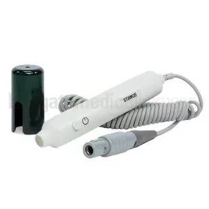 Hadeco 8MHz Probe to suit BIDOP 7 MODEL ONLY