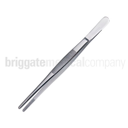 Forceps Dressing 15.5cm