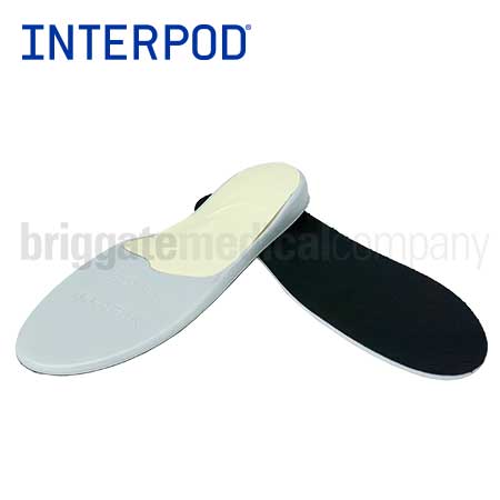 Interpod Tech Flex Replacement Top Cover Large Pair