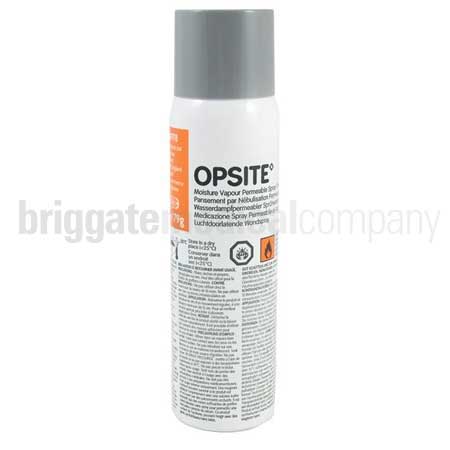 Opsite Spray Dressing 100ml