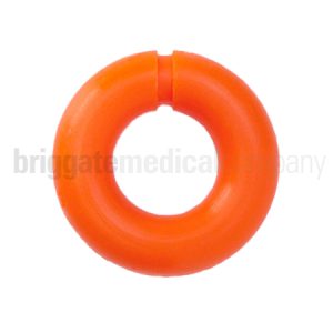 Mar-Med Tourni-Cot Tourniquet Medium (Orange)
