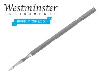 Westminister Files