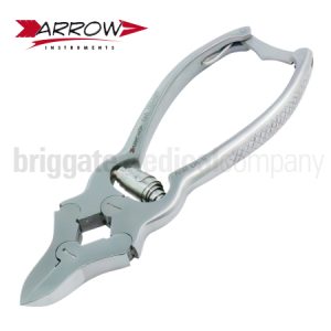 Arrow Clipper Double Action Straight-Cut 15cm