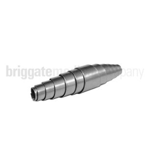 Barrel Spring - for 15cm Double Action Clippers