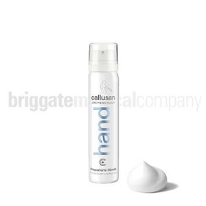 Callusan Hand for Strained Hands - Retail 75ml