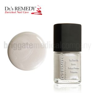 Dr.'s Remedy - Patient Pearl (Pearl) 15ml