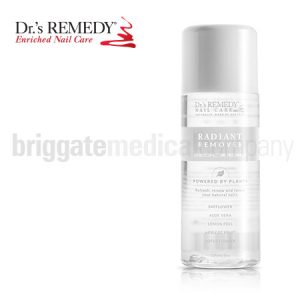 Dr.'s Remedy - Radiant Remover 150ml