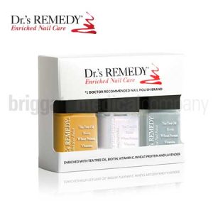 Dr.'s Remedy 'Spread Your Wings' Trio Bundle
