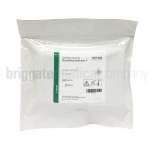 Getinge Assured Emulating Indicator 5.3 Pkt 250