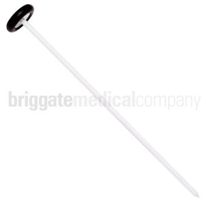 Reflex Hammer - National Hospital