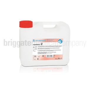 Dr.Weigert Neodisher 'Z' Neutraliser 5L