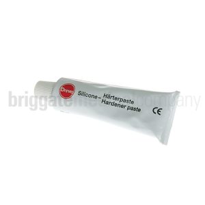 Catalyst for Otoform K/C (RED)   20ml