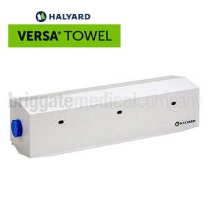 Versa Towel 7056 DISPENSER - Large