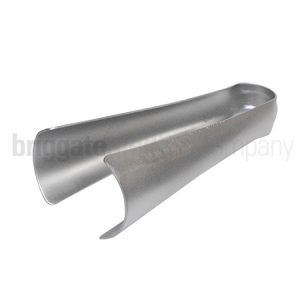Tubular Gauze Applicator Size '01' Large S/S