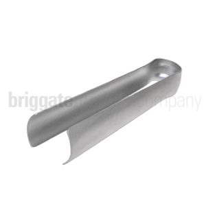 Tubular Gauze Applicator Size '00' Small S/S