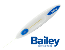 Bailey Retractable Monofilaments
