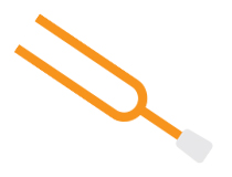 Diabetic Assessment Tools