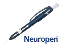 Neuropen